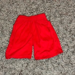 Cat and Jack Boys Athletic Short. Size XS